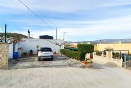listing listing