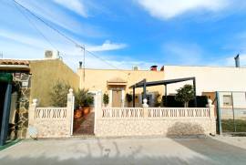 listing listing