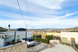 listing listing