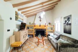 listing listing