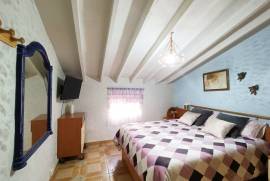 listing listing