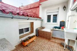listing listing