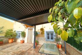 listing listing