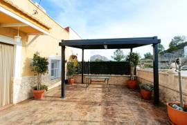 listing listing