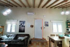 listing listing