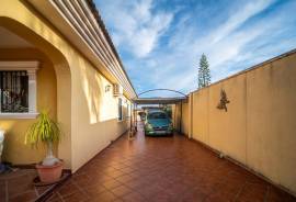 listing listing