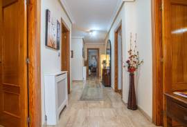 listing listing