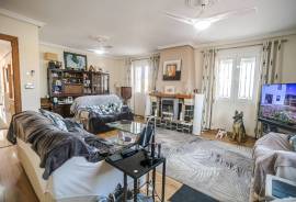 listing listing