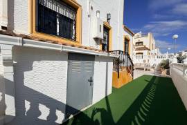 listing listing