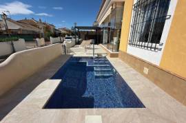 listing listing