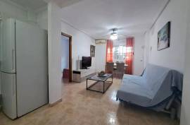 listing listing