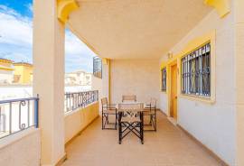 listing listing