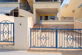 listing listing
