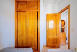listing listing