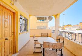 listing listing