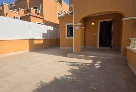 listing listing