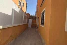 listing listing