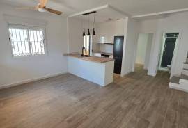 listing listing