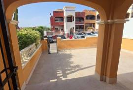 listing listing