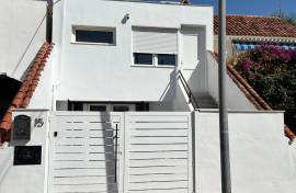 listing listing