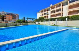 listing listing