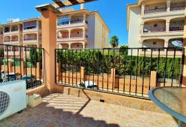 listing listing