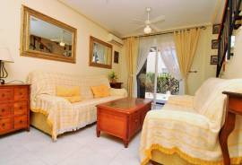 listing listing