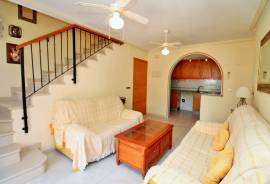 listing listing