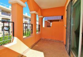 listing listing