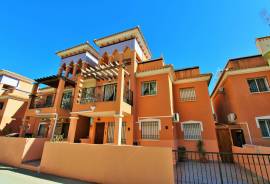 listing listing