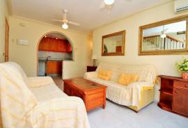 listing listing