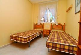 listing listing