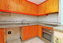 listing listing