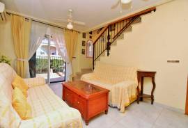 listing listing
