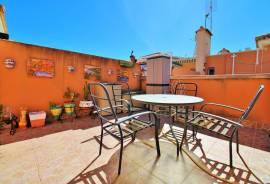 listing listing