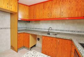 listing listing