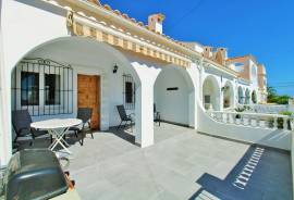 listing listing
