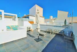 listing listing
