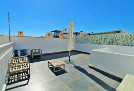 listing listing