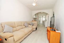 listing listing