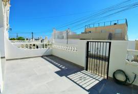 listing listing