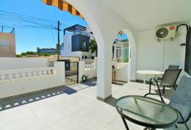 listing listing