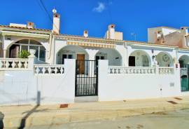 listing listing