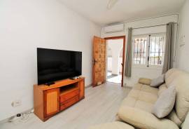 listing listing