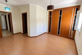 4 BEDROOM VILLA WITH POOL IN PRIVATE CONDOMINIUM | COVO VALLEY – BOMBARRAL 4 BEDROOM VILLA WITH POOL IN PRIVATE CONDOMINIUM | COVO VALLEY – BOMBARRAL
