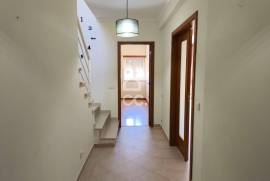 4 BEDROOM VILLA WITH POOL IN PRIVATE CONDOMINIUM | COVO VALLEY – BOMBARRAL 4 BEDROOM VILLA WITH POOL IN PRIVATE CONDOMINIUM | COVO VALLEY – BOMBARRAL