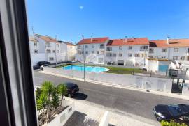 4 BEDROOM VILLA WITH POOL IN PRIVATE CONDOMINIUM | COVO VALLEY – BOMBARRAL 4 BEDROOM VILLA WITH POOL IN PRIVATE CONDOMINIUM | COVO VALLEY – BOMBARRAL