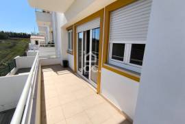 4 BEDROOM VILLA WITH POOL IN PRIVATE CONDOMINIUM | COVO VALLEY – BOMBARRAL 4 BEDROOM VILLA WITH POOL IN PRIVATE CONDOMINIUM | COVO VALLEY – BOMBARRAL
