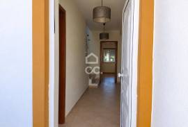 4 BEDROOM VILLA WITH POOL IN PRIVATE CONDOMINIUM | COVO VALLEY – BOMBARRAL 4 BEDROOM VILLA WITH POOL IN PRIVATE CONDOMINIUM | COVO VALLEY – BOMBARRAL