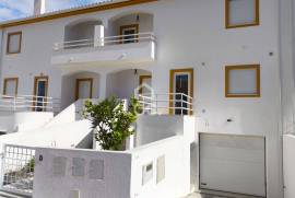 4 BEDROOM VILLA WITH POOL IN PRIVATE CONDOMINIUM | COVO VALLEY – BOMBARRAL 4 BEDROOM VILLA WITH POOL IN PRIVATE CONDOMINIUM | COVO VALLEY – BOMBARRAL